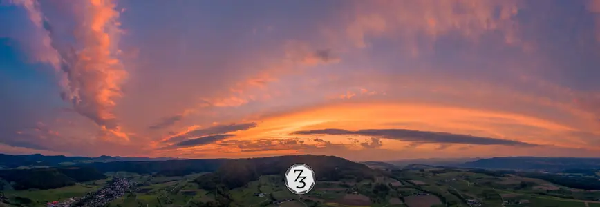 DJI 0335-HDR-Pano-Edit