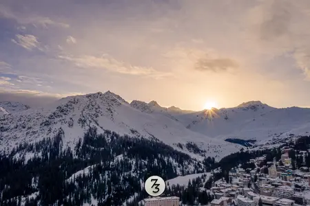 DJI 0385-HDR