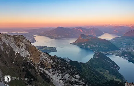 DJI 0389-HDR