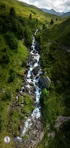 DJI 0394-Pano