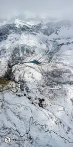 DJI 0555-HDR-Pano