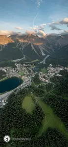 DJI 0562-HDR-Pano