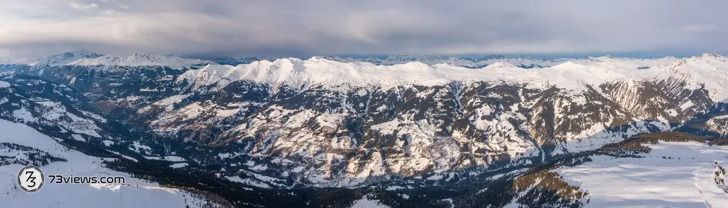 DJI 0574-HDR-Pano