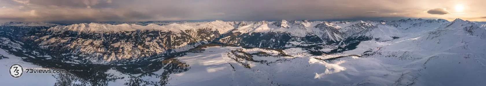 DJI 0589-HDR-Pano
