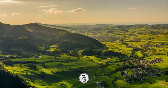 DJI 0590-HDR