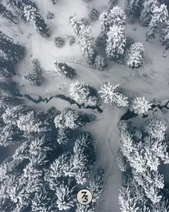 DJI 0595-HDR