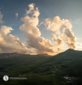 DJI 0612-HDR-Pano
