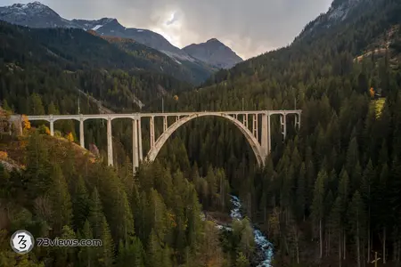 DJI 0615-HDR