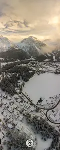 DJI 0673-HDR-Pano