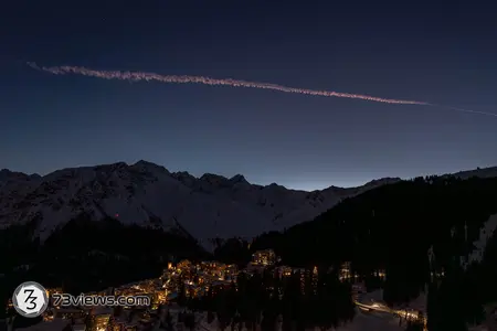 DJI 0679-Enhanced-NR20231226173038