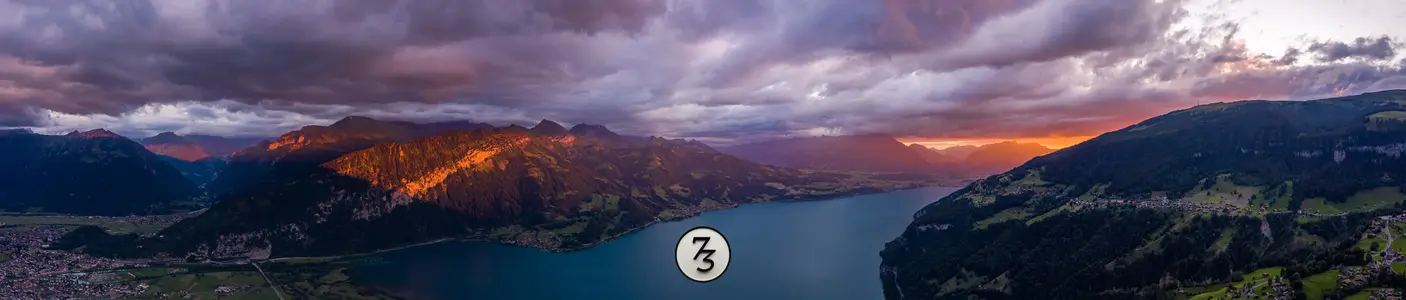 DJI 0691-HDR-Pano