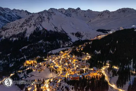 DJI 0694-HDR20231226173216