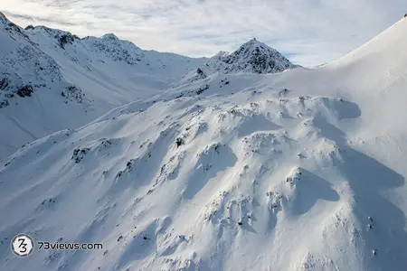 DJI 0721-HDR 2022 12 28
