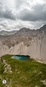 DJI 0740-HDR-Pano