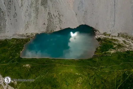 DJI 0745-HDR