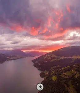 DJI 0746-HDR-Pano
