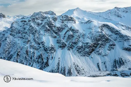 DJI 0760-HDR 2022 12 28
