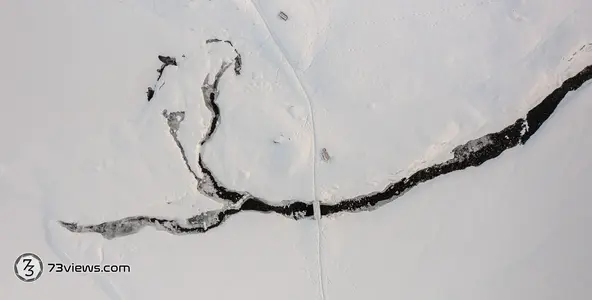 DJI 0786-HDR 2022 12 28