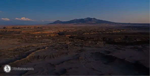 DJI 0865-HDR