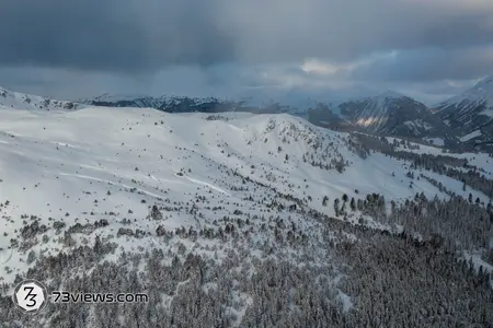 DJI 0911-HDR-Enhanced-NR20241224164440