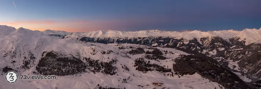DJI 0945-HDR-Pano-Enhanced-NR20241225175916