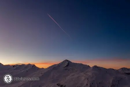 DJI 0971-Enhanced-NR20241225180029