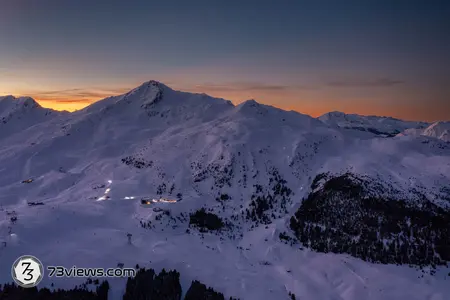 DJI 0990-Enhanced-NR20241225180823