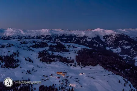 DJI 0993-HDR-Enhanced-NR20241225180859