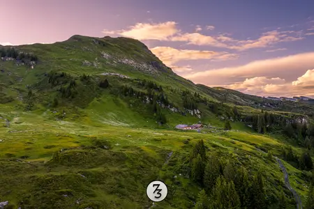 DJI 0998-HDR