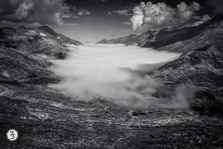 PANO0001-24