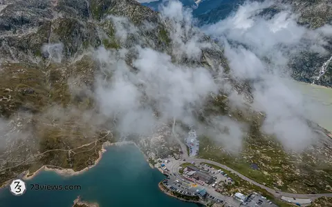 PANO0001-37