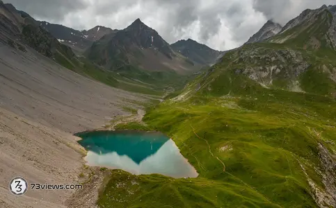 PANO0001-5