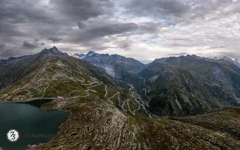 PANO0001-Pano-10