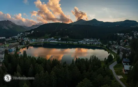 PANO0001-Pano-15