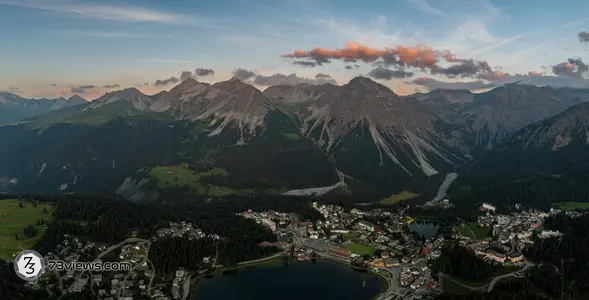 PANO0001-Pano-16