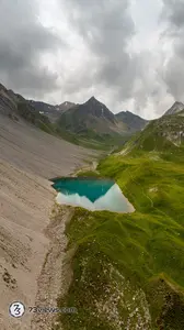 PANO0001-Pano-17
