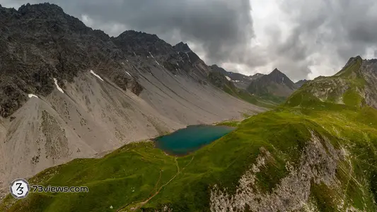 PANO0001-Pano-18