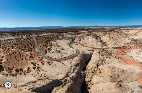 PANO0001-Pano-18 2