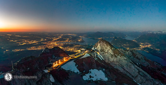 PANO0001-Pano-19