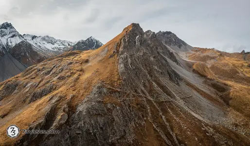 PANO0001-Pano-2