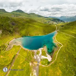 PANO0001-Pano-20