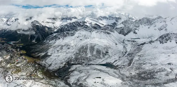 PANO0001-Pano-2 2
