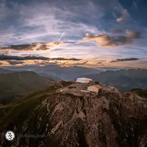 PANO0001-Pano-3