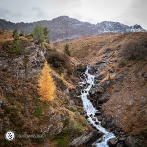 PANO0001-Pano-3 2
