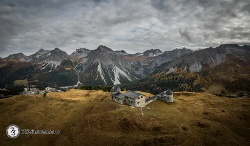 PANO0001-Pano-3 3