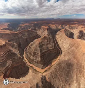 PANO0001-Pano-3 4