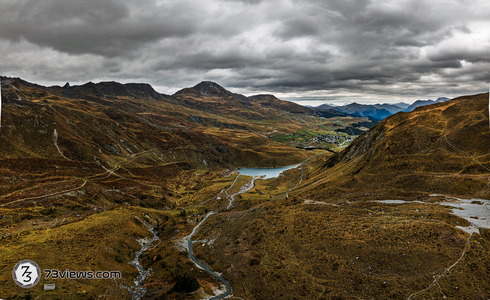 PANO0001-Pano-5
