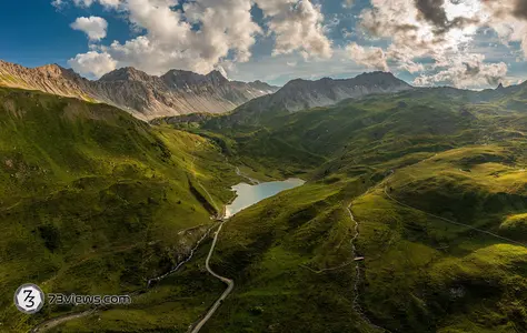 PANO0001-Pano-6