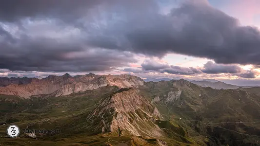 PANO0001-Pano-7