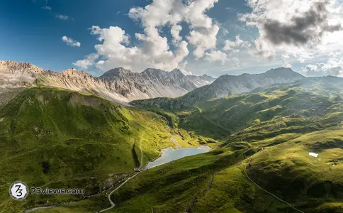 PANO0001-Pano-8